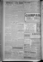 giornale/TO00185815/1916/n.311, 5 ed/006